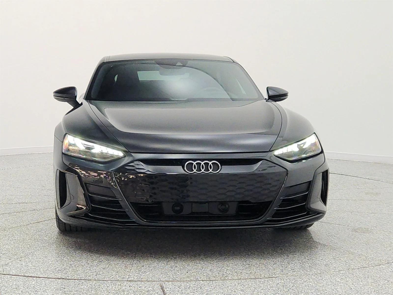 audi e-tron gt 2023 WAUFJBFWXP7004148 image audi e-tron gt 2023 WAUFJBFWXP7004148 image